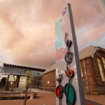 Alexandrina Libraries