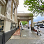 Unley Libraries