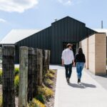 PETALUMA WINES